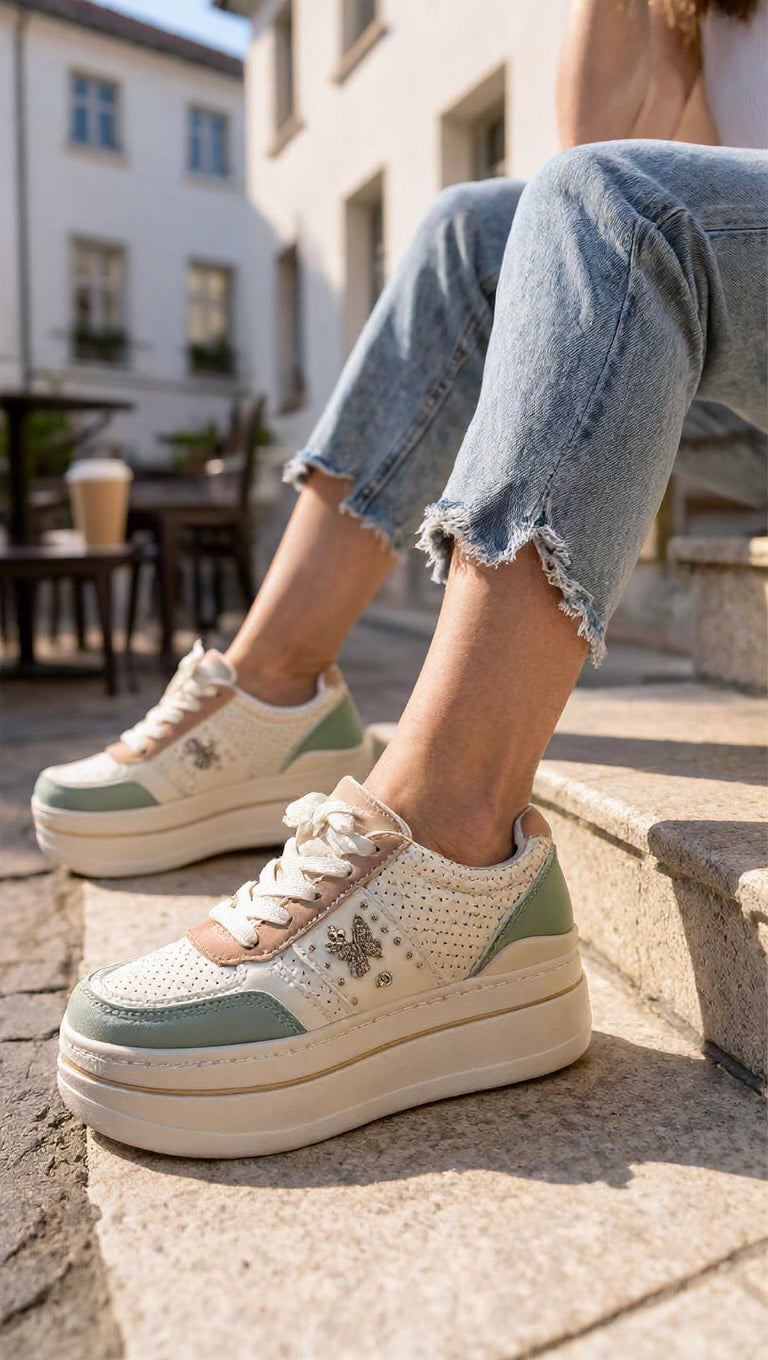 Butter1