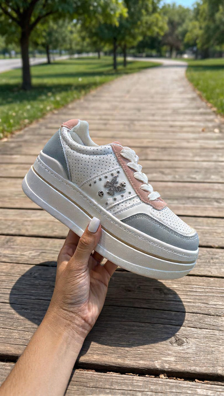 Butter1