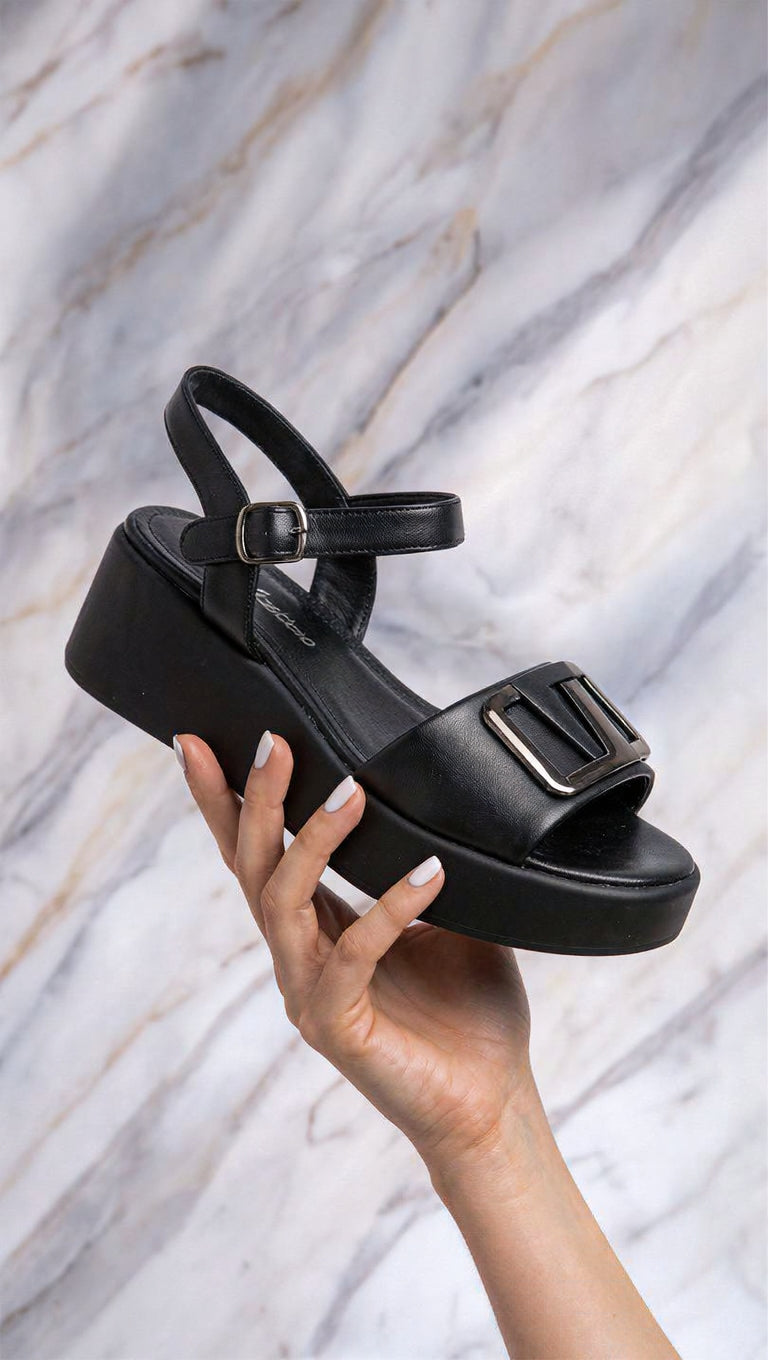 lv miti negro