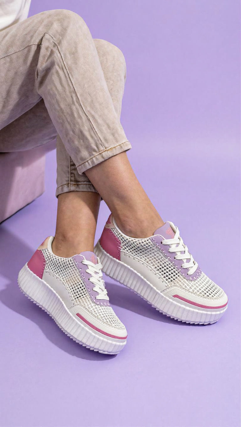 Polka