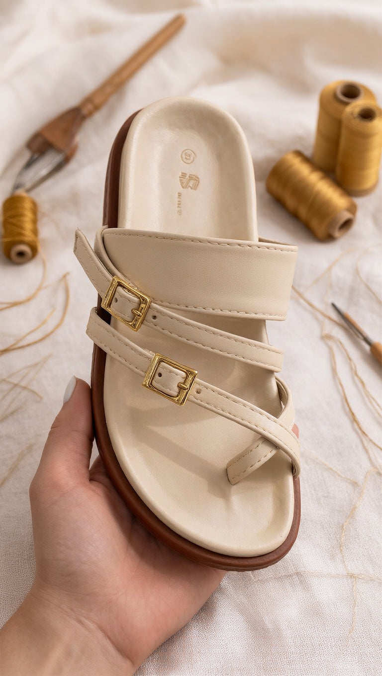 Softy3