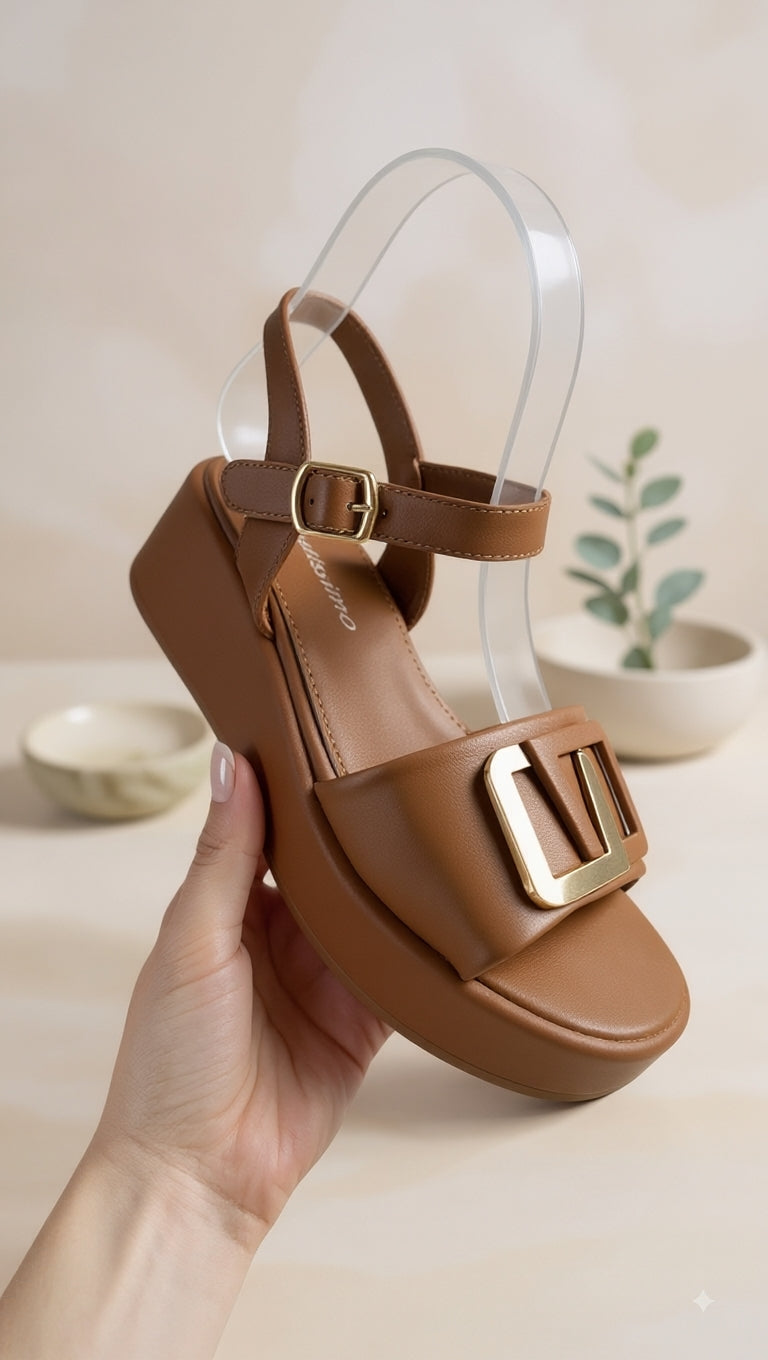 Lv liti