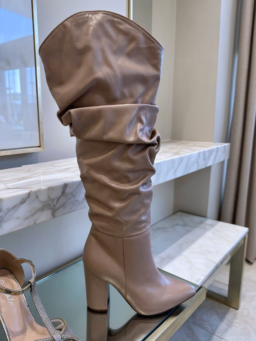 Bota