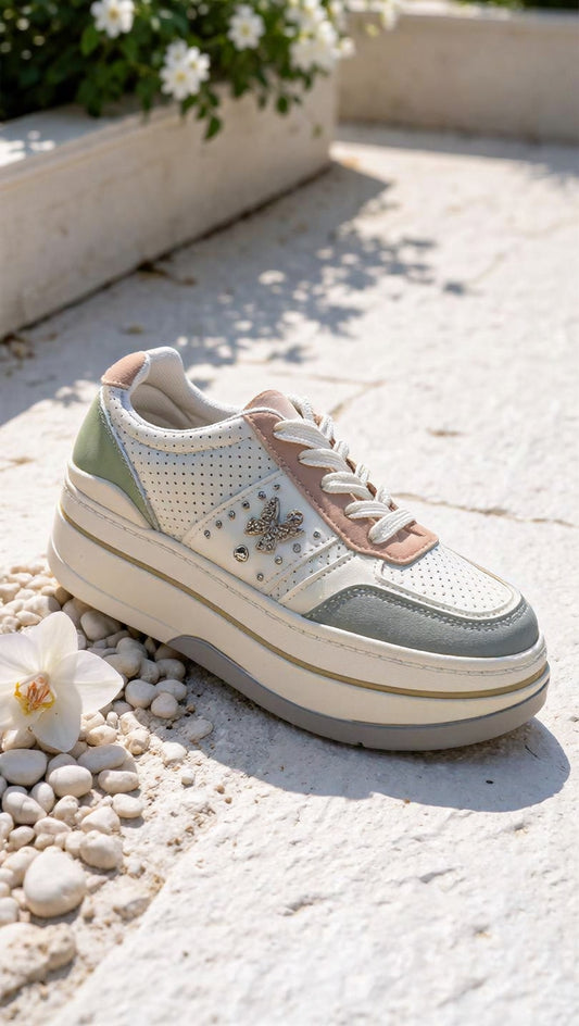 Butter1