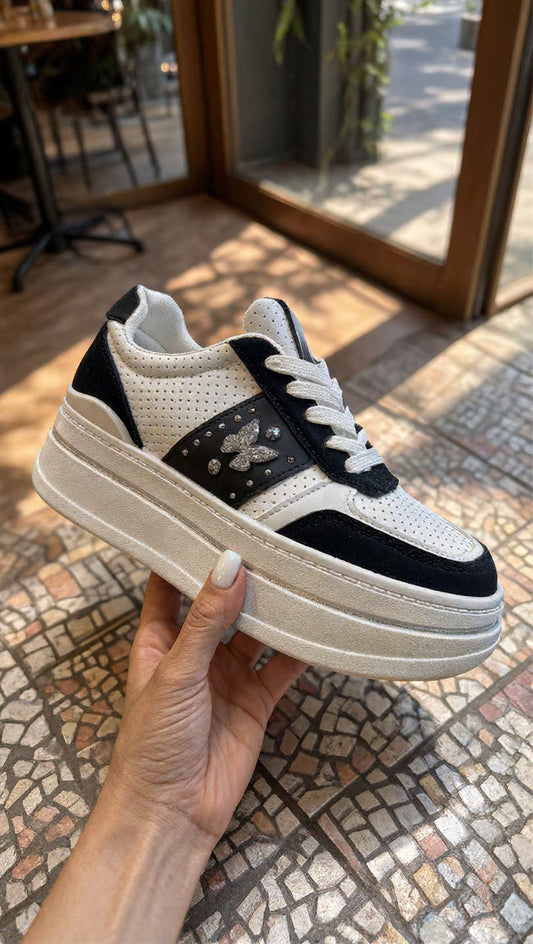Butter